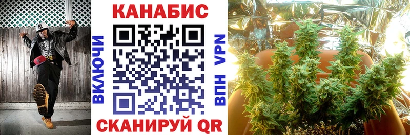 МАРИХУАНА план  Купить где  Елизаветинская 